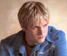 nick-carter.jpg