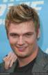 nick-carter-2006-mtv-movie-awards-arrivals-1Qbqtm.jpg