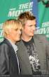 nick-carter-2006-mtv-movie-awards-arrivals-0fx93Q.jpg