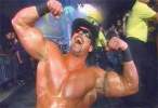 Buff Bagwell.jpg