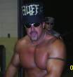 BuffBagwell4.jpg