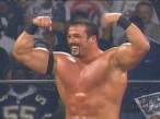 buffbagwell2.jpg