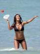giorgia_palmas_bikini-5.jpg
