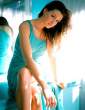anne_hathaway_samartis-1.jpg