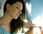 anne_hathaway_samartis-4.jpeg
