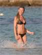 abigail-clancy-03.jpg