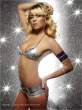 abigail-clancy-14.jpg