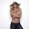 abigail-clancy-15.jpg