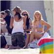 abigail-clancy_25.jpg