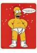 Homer Simpson (7).jpg