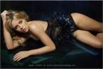 abigail-clancy_12.jpg