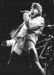 axl013.jpg