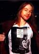 axl-26.jpg