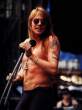 axl-35.jpg