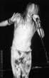 Axl_115.jpg