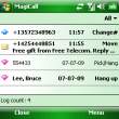 logviewer.gif