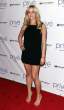 kristin_cavallari_prive_4_big.jpg