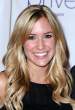 kristin_cavallari_prive_5_big.jpg