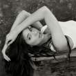 roselyn-sanchez-06220804.jpg