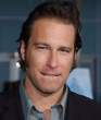 _john_corbett3.jpg