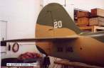 05. Bell P-400 New Tail .jpg