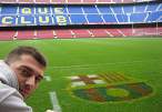 camp nou.JPG