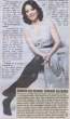 Natasa Ilic TV scan0002.jpg