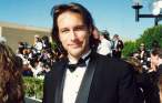 800px-John_Corbett.jpg