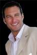 JohnCorbett-1.jpg