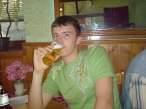 DSC00011.JPG