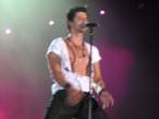 sakis (16).jpg