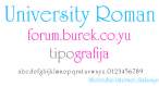 University Roman.jpg