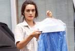 shannyn-sossamon-06250801.jpg