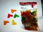 gummilighthouses.jpg