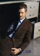 eric-dane-gq-06.jpg