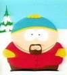 Cartman1.jpg
