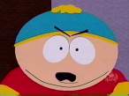 Cartman-751261.JPG
