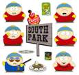 HDM3~Cartman-Magnet-Collection-Posters.jpg