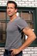 050831_james_denton_vmed.widec.jpg