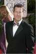 Click to enlarge ggjamesdenton.jpg