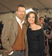 JamesDenton2_songsofyr06_v_p.jpg