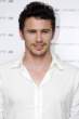 James Franco-ASG-004963.jpg