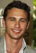 James_Franco - 1 - The_Dead_Girl.jpg