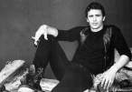 jamesfranco.jpg