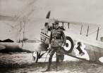 francesco_baracca_spad VII s.jpg