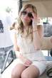 83069_Kristin_Cavallari5golf_7_122_454lo.jpg