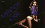 miranda_kerr_mens_style_winter_2008_8.jpg
