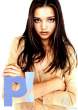 000000015472-miranda_kerr-fullsize.jpg