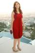 mandy_moore_nicola_maramotti_dinner_6.jpg