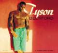 Tyson-Beckford-11.jpg